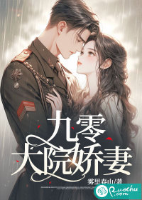 �����Ժ����