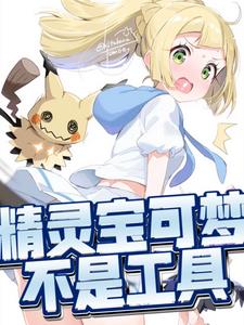 �����β��ǹ���