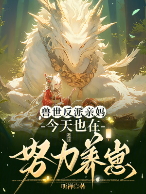 �����������裬����Ҳ��Ŭ������