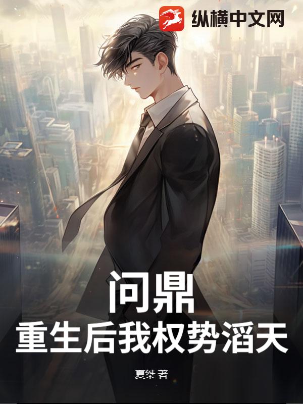 �ʶ�����������Ȩ������