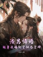 ���лڻ飿ת���Ҽ������嵱����