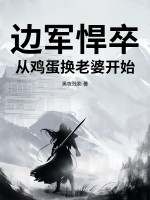 �߾����䣺�Ӽ��������ſ�ʼ��