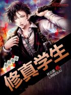 ������ǿ����ѧ��