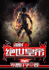 �����������ʵ�