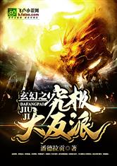 ����֮��������