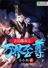 ���ö���֮�������