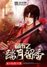 ����̤֮������