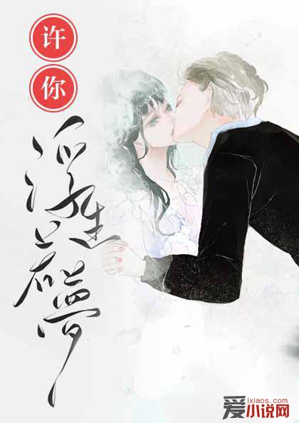 ���㸡������