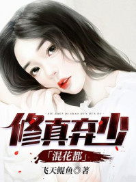 �������ٻ컨��