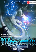 �����ĺڿƼ�